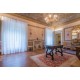 Properties for Sale_Townhouses_PRESTIGIOUS NOBLE FLOOR WITH GARDEN FOR SALE IN THE HISTORIC CENTER in Fermo in the Marche region of Italy in Le Marche_8